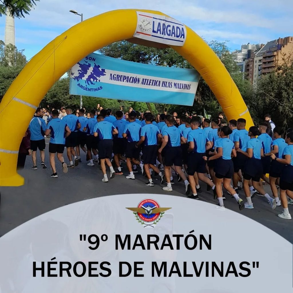 9 maraton heroes de malvinas 01
