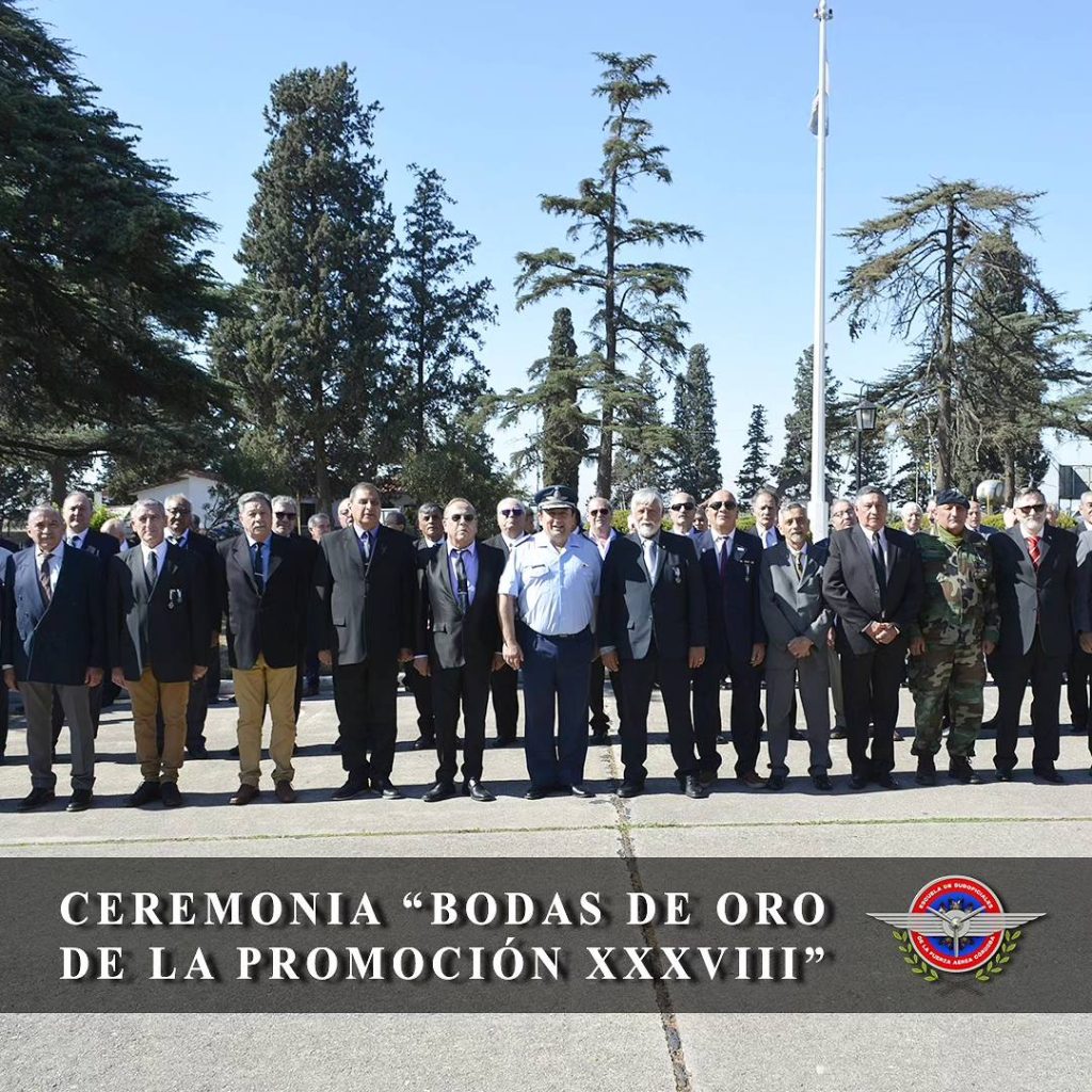 ceremonia bodas de oro de la promocion xxxviii 01