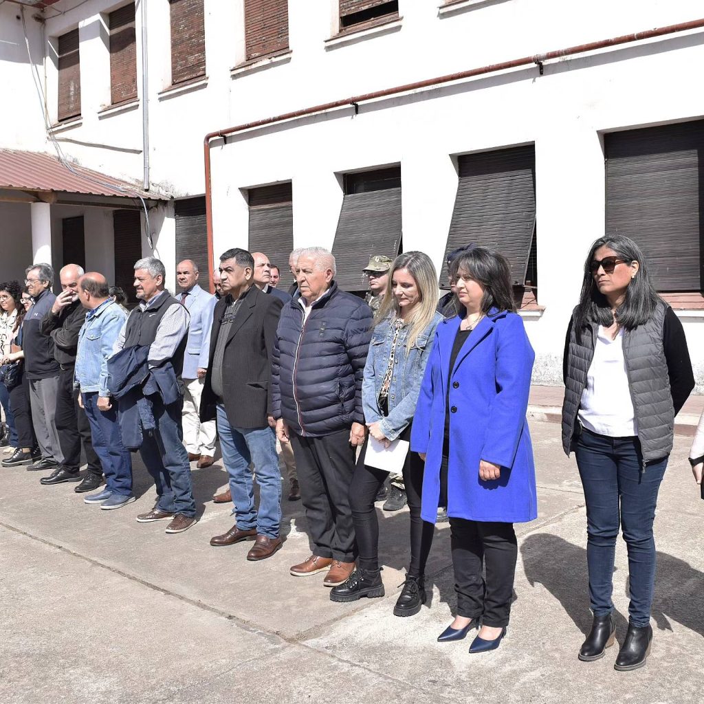 conmemoracion del dia del profesor y del preceptor 01