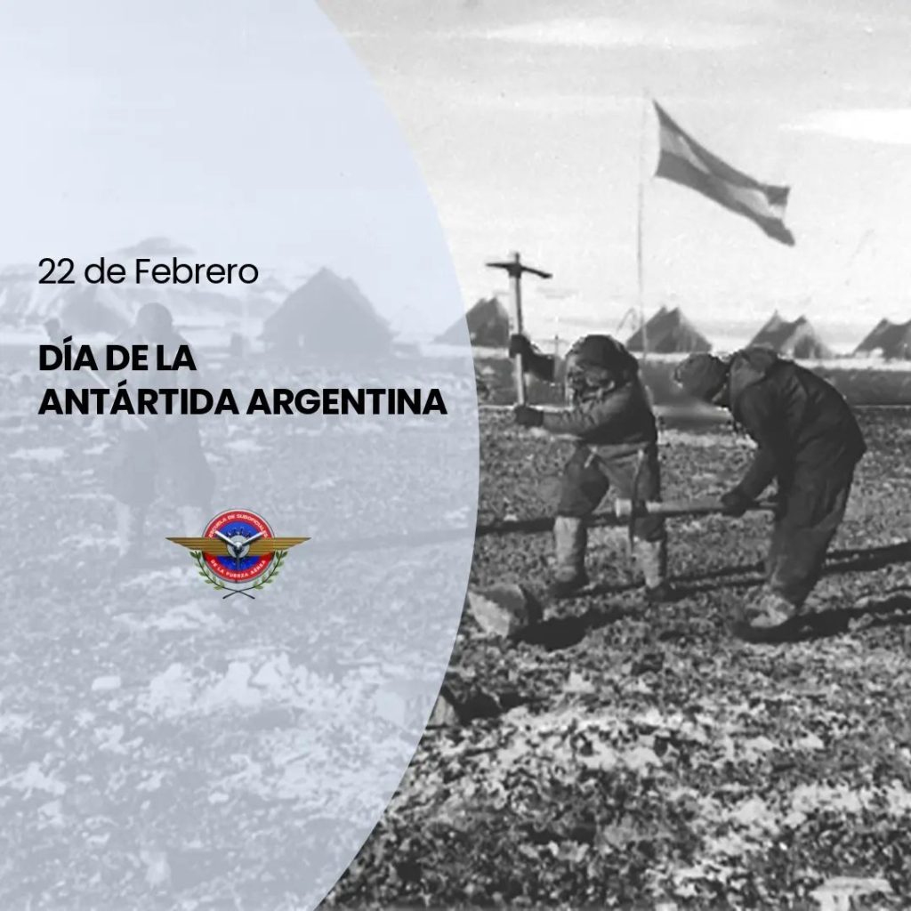 dia de la antartida argentina 01