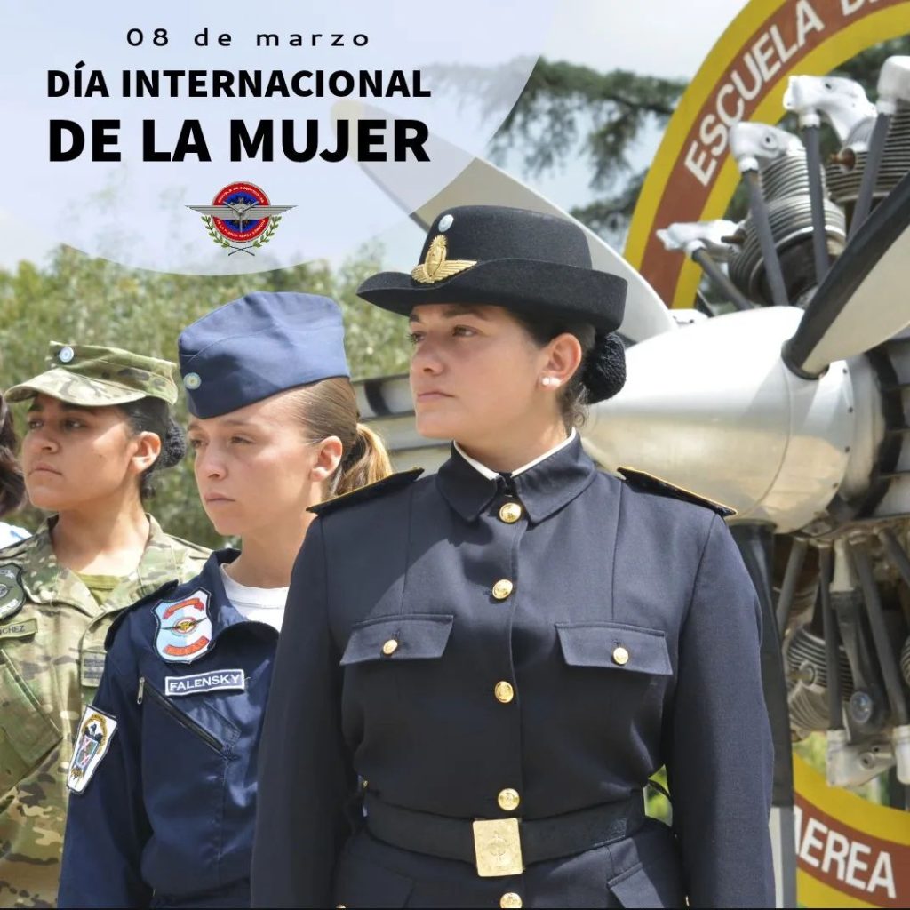 dia internacional de la mujer 01