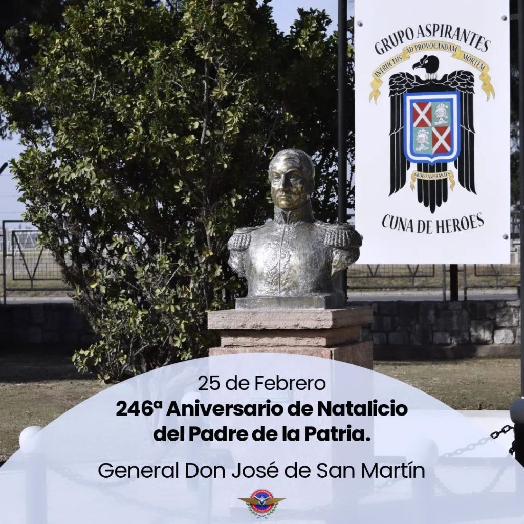 natalicio del general san martin 01