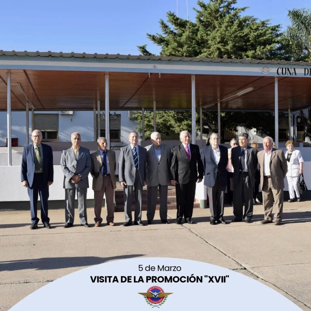 visita de la promoción xvii 01