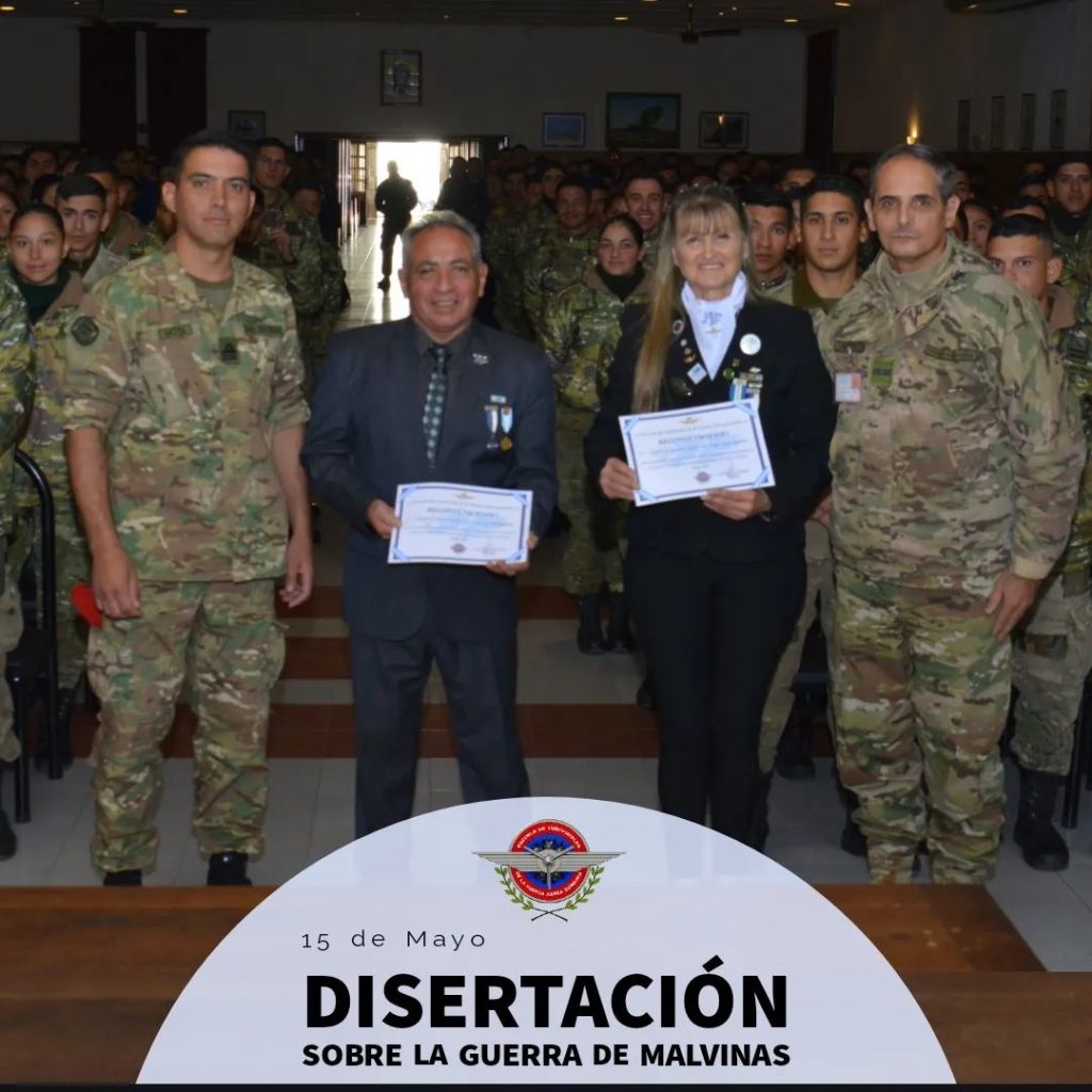 disertacion sobre la guerra de las malvinas 01