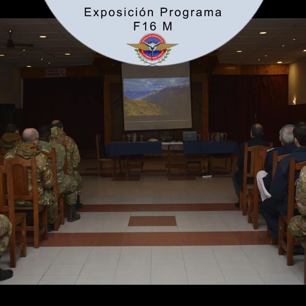 exposicion programa f16 m 04