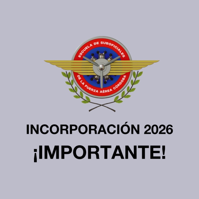 incorporqacion-2026-importante