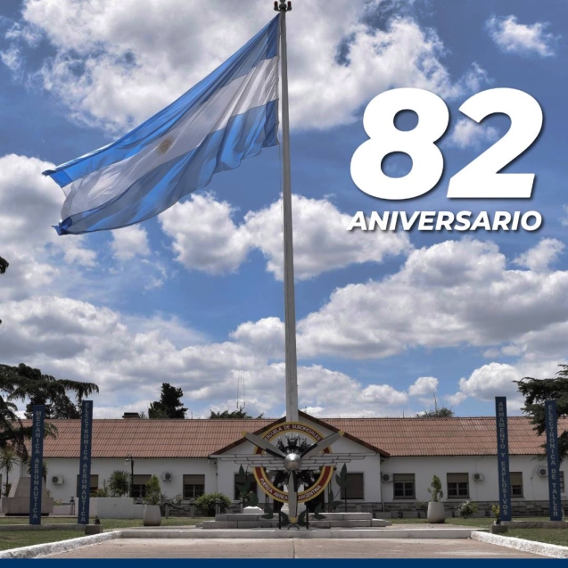 82 aniversario 01
