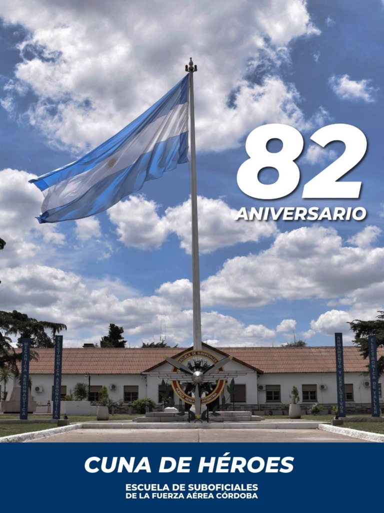 82 aniversario 01