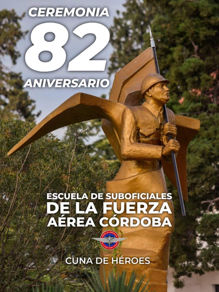 Ceremonia Dia de la ESFAC 01