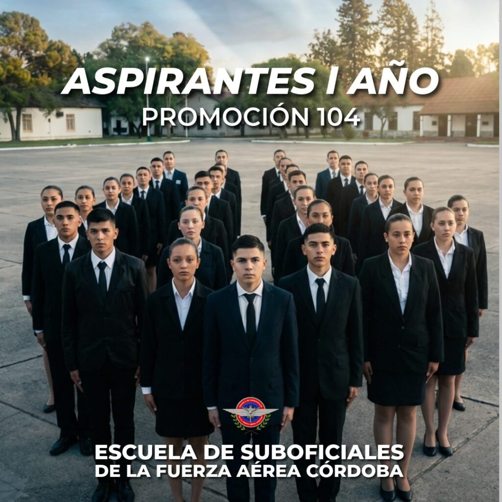 Ingreso ASPIRANTES 1er Año 2026-5-1 - 1K JPEG