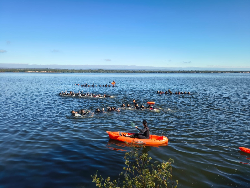 instruccion aspirantes II año 01
