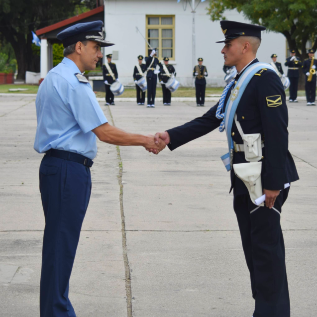 Ascenso Dragoneantes 01