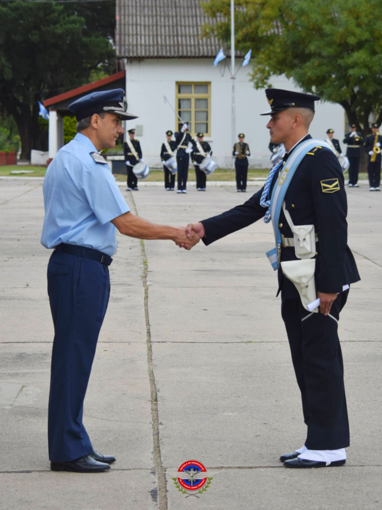 Ascenso Dragoneantes 01