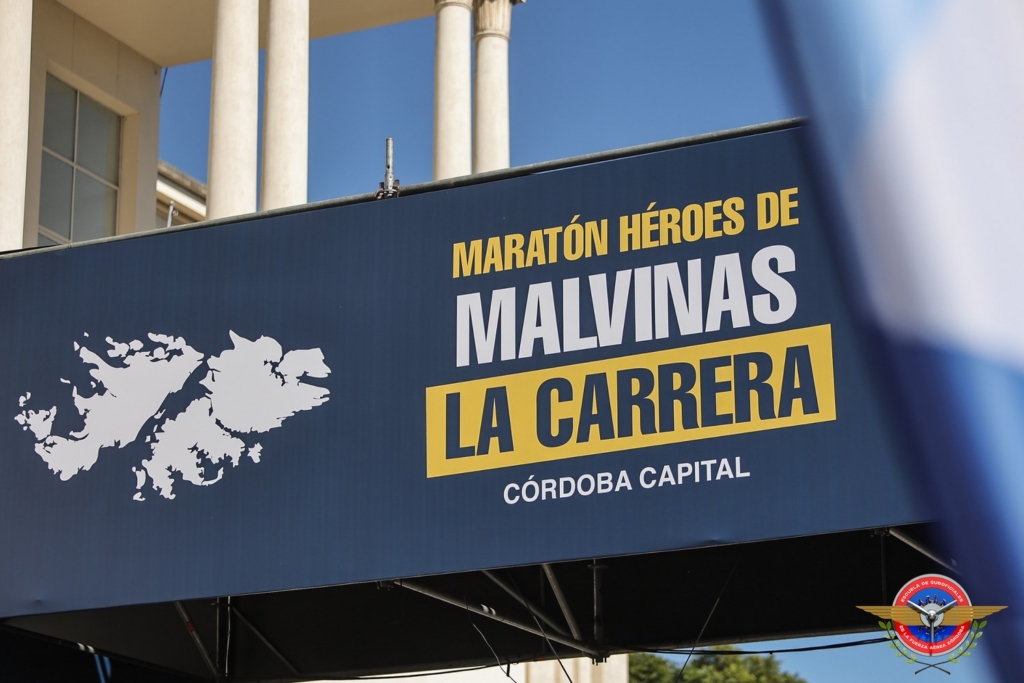 maraton heroes de malivinas 01