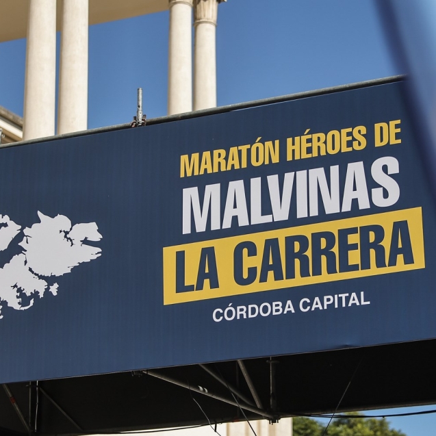 maraton heroes de malivinas 01