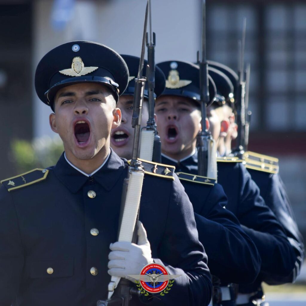 ceremonia_juramento_a_la_bandera_nacional_01