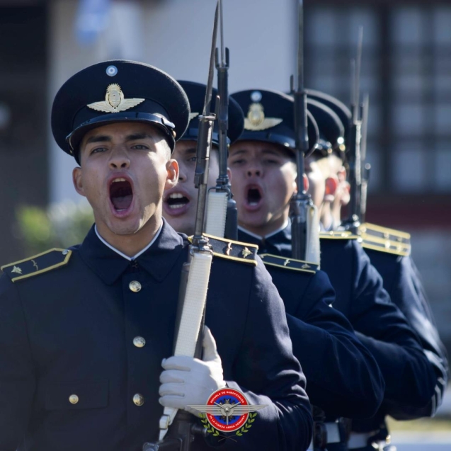 ceremonia_juramento_a_la_bandera_nacional_01