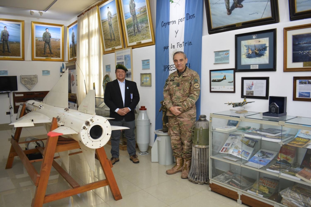 charla_sobre_la_gesta_de_malvinas01