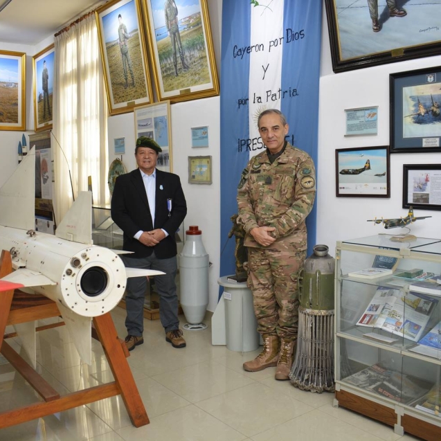 charla_sobre_la_gesta_de_malvinas01