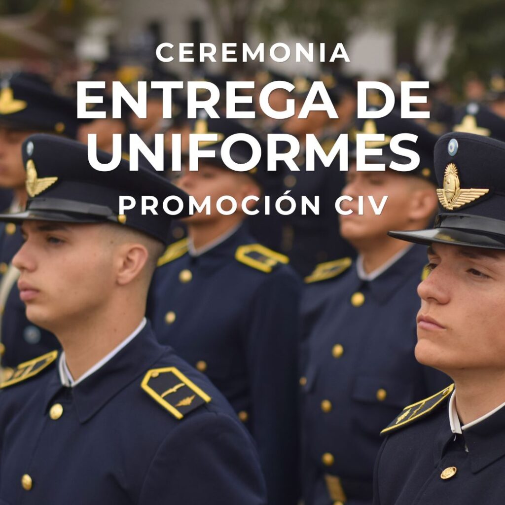 entrega-uniformes-2026_01