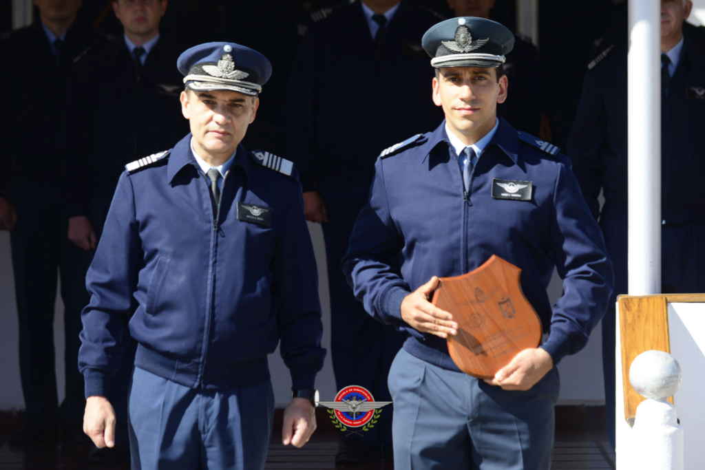 Dia Del Instructor001