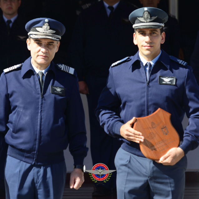 Dia Del Instructor001