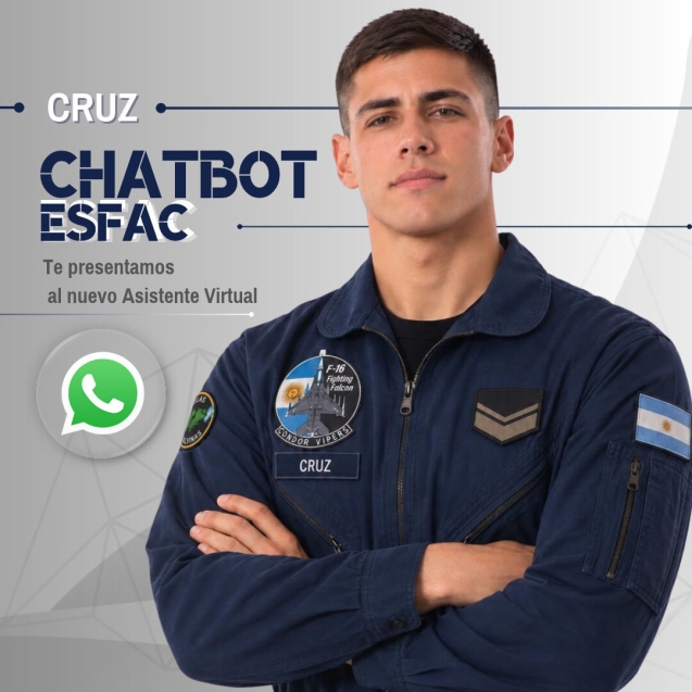 chatbot-whatsapp